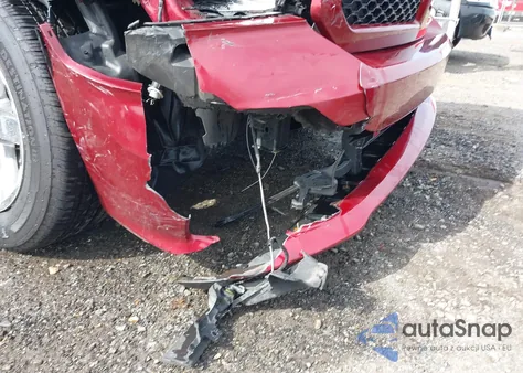 2015 Ram 1500 Express из США, поврежденный, VIN 1C6RR6KT1FS676081